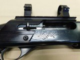 Remington 1100 Magnum reciever 12 Ga - 13 of 15