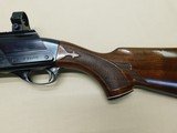 Remington 1100 Magnum reciever 12 Ga - 9 of 15