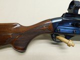 Remington 1100 Magnum reciever 12 Ga - 3 of 15