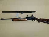 Remington 1100 Magnum reciever 12 Ga - 7 of 15