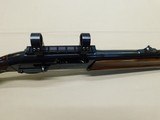 Remington 1100 Magnum reciever 12 Ga - 14 of 15