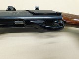 Remington 1100 Magnum reciever 12 Ga - 11 of 15