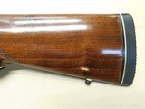 Remington 1100 Magnum reciever 12 Ga - 8 of 15