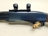 Remington 760 Gamemaster 35 Rem - 10 of 15