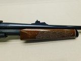 Remington 760 Gamemaster 35 Rem - 5 of 15