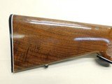 Remington 760 Gamemaster 35 Rem - 2 of 15