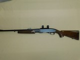 Remington 760 Gamemaster 35 Rem - 7 of 15