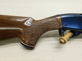 Remington 760 Gamemaster 35 Rem - 3 of 15