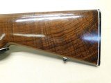 Remington 760 Gamemaster 35 Rem - 8 of 15