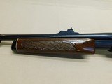 Remington 760 Gamemaster 35 Rem - 11 of 15