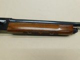 Remington 1100 Magnum 12Ga - 5 of 15