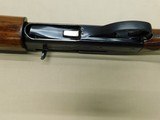 Remington 1100 Magnum 12Ga - 12 of 15