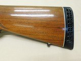 Remington 1100 Magnum 12Ga - 8 of 15