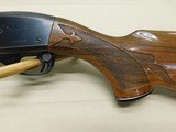 Remington 1100 Magnum 12Ga - 9 of 15