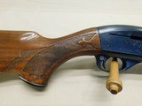 Remington 1100 Magnum 12Ga - 3 of 15