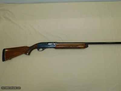 Remington 1100 Magnum 12Ga