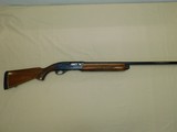 remington 1100 magnum 12ga