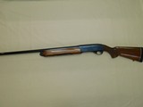 Remington 1100 Magnum 12Ga - 7 of 15