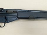 Heckler & Koch HK91308 - 4 of 15