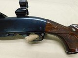 Remington 7400, 30-06 - 9 of 15