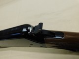 Browning BLR Lightning 270 - 13 of 15