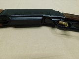 Browning BLR Lightning 270 - 12 of 15