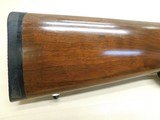 Browning BLR Lightning 270 - 2 of 15