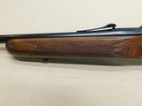 Browning BLR Lightning 270 - 11 of 15