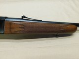 Browning BLR Lightning 270 - 5 of 15