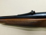 Browning BLR Lightning 270 - 14 of 15