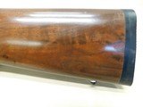 Browning BLR Lightning 270 - 8 of 15