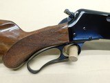 Browning BLR Lightning 270 - 3 of 15