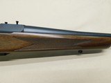 Browning A-bolt 223 WSSM - 4 of 14