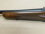 Browning A-bolt 223 WSSM - 10 of 14