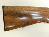 Browning BAR Grade III
30-06 - 2 of 15