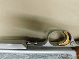 Browning BAR Grade III
30-06 - 13 of 15