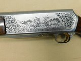 Browning BAR Grade III
30-06 - 11 of 15