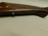Browning BAR Grade III
30-06 - 15 of 15