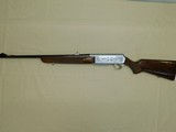 Browning BAR Grade III
30-06 - 8 of 15