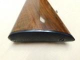 Browning BAR Grade III
30-06 - 14 of 15