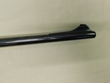 Browning BAR Grade III
30-06 - 7 of 15