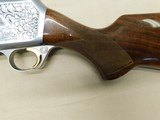 Browning BAR Grade III
30-06 - 10 of 15