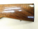 Browning BAR Grade III
30-06 - 9 of 15
