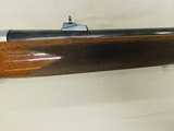 Browning BAR Grade III
30-06 - 5 of 15