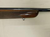 Browning BAR Grade III
30-06 - 6 of 15