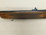 Browning BAR Grade III
30-06 - 12 of 15