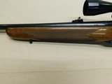 Browning  BAR Grade 7 MM-Mag  - 11 of 15