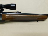 Browning  BAR Grade 7 MM-Mag  - 5 of 15