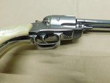 Ruger Vaquero 44 Mag - 13 of 13