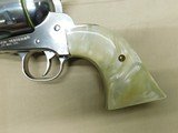 Ruger Vaquero 44 Mag - 8 of 13